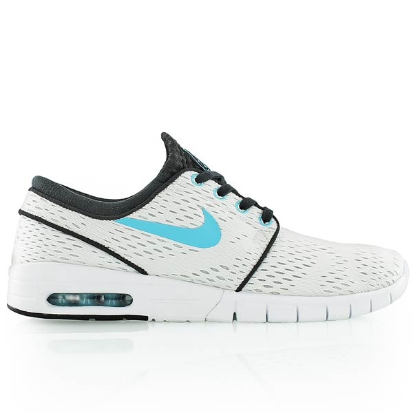 air max janoski blanche air max janoski blanche